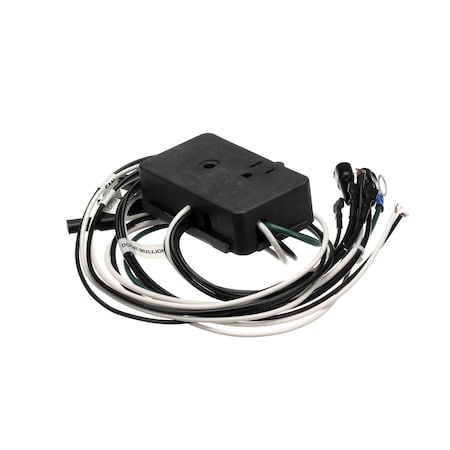 Franke Foodservice System Wire Hrn Gsf G2 Machine House 19001984